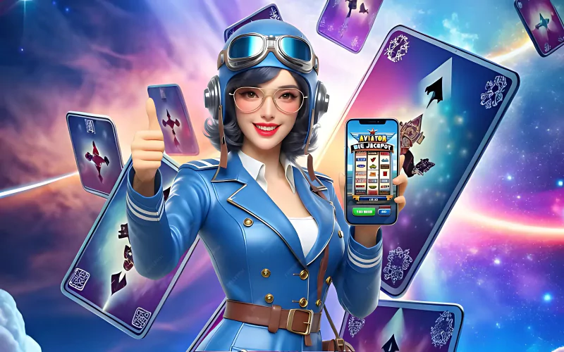 betsson casino login