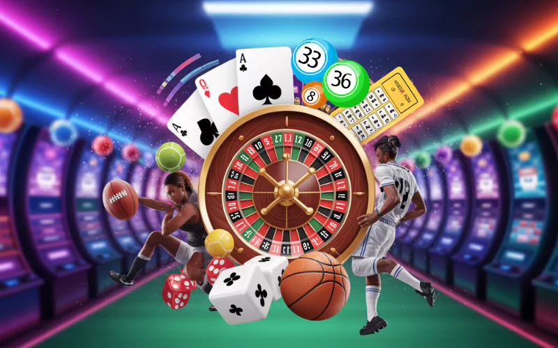 betsson suporte