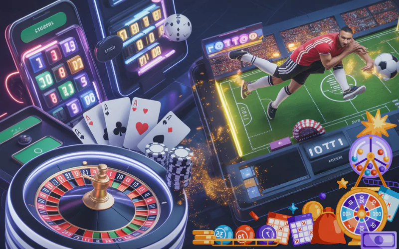 betsson suporte featured