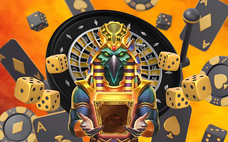 betsson apostas grátis